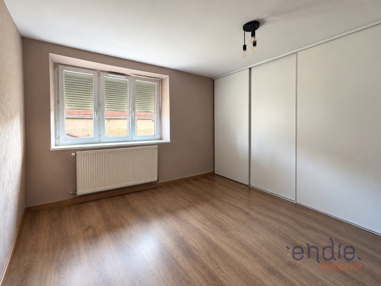 à vendre Maison Broye Aubigney Montseugny - Photo 9