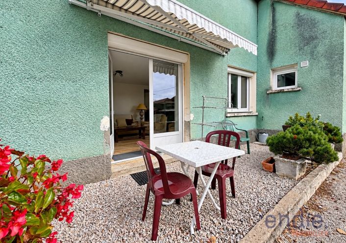 à vendre Maison Broye Aubigney Montseugny