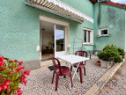 à vendre Maison Broye Aubigney Montseugny