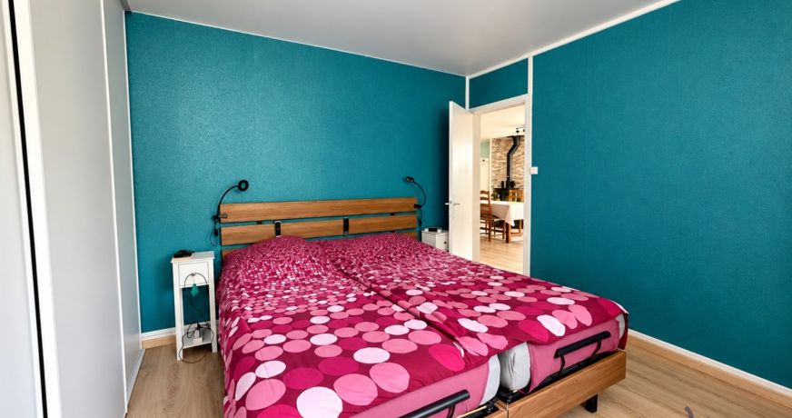 vente Maison Broye Aubigney Montseugny