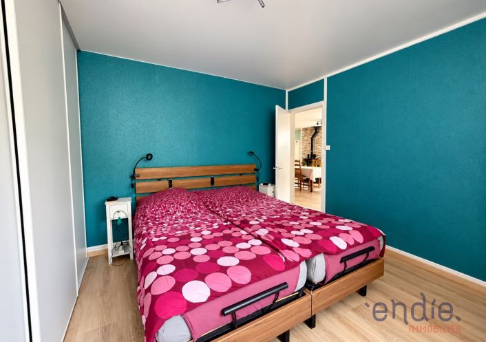 à vendre Maison Broye Aubigney Montseugny