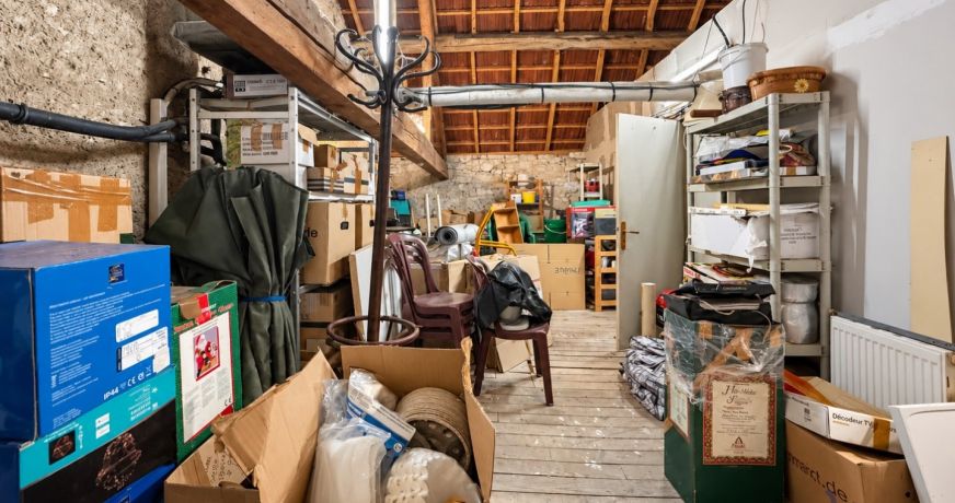 vente Maison Broye Aubigney Montseugny