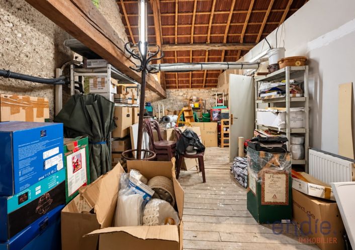 à vendre Maison Broye Aubigney Montseugny