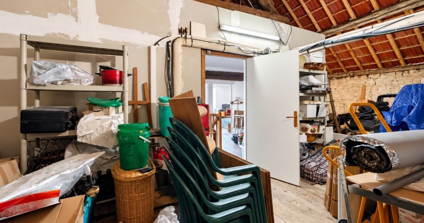 vente Maison Broye Aubigney Montseugny