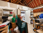 à vendre Maison Broye Aubigney Montseugny