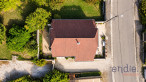 à vendre Maison Broye Aubigney Montseugny