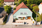 à vendre Maison Broye Aubigney Montseugny