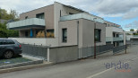 vente Appartement Riedisheim