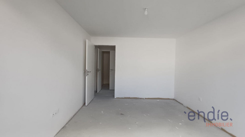 vente Appartement Riedisheim - Photo 7