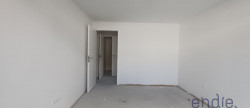 vente Appartement Riedisheim