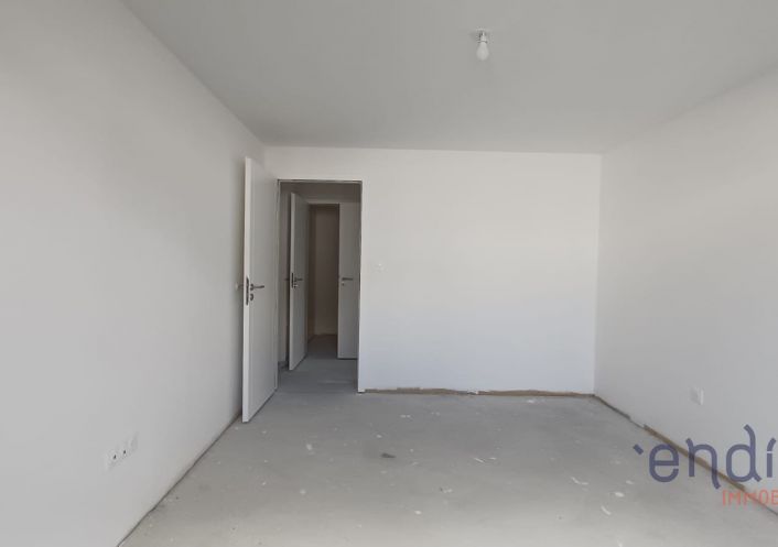 à vendre Appartement Riedisheim