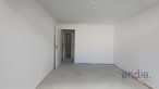 à vendre Appartement Riedisheim