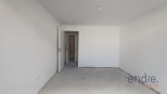 vente Appartement Riedisheim