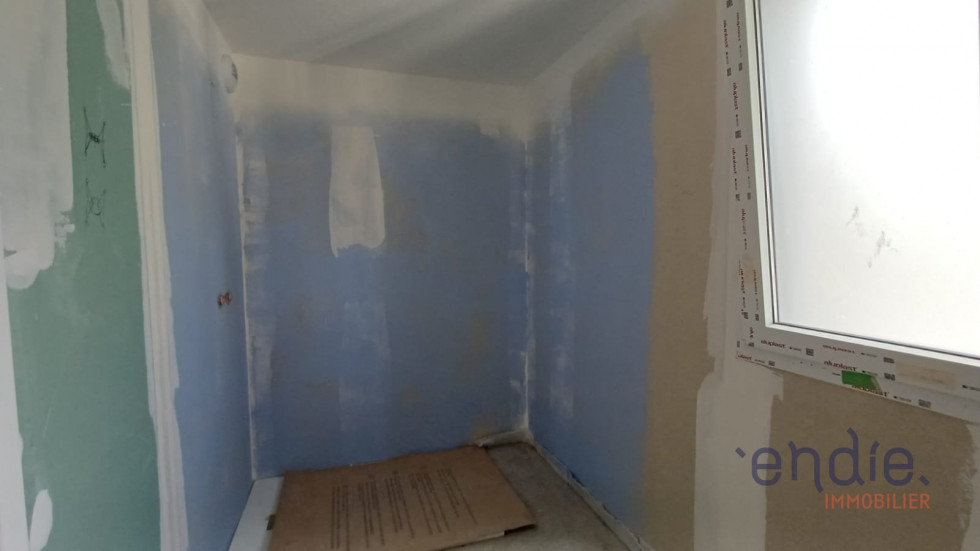 vente Appartement Riedisheim - Photo 6