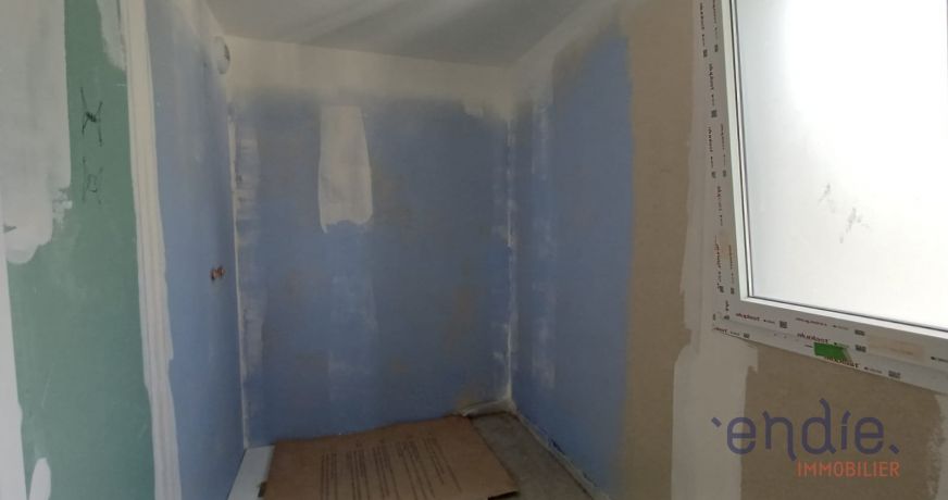 vente Appartement Riedisheim