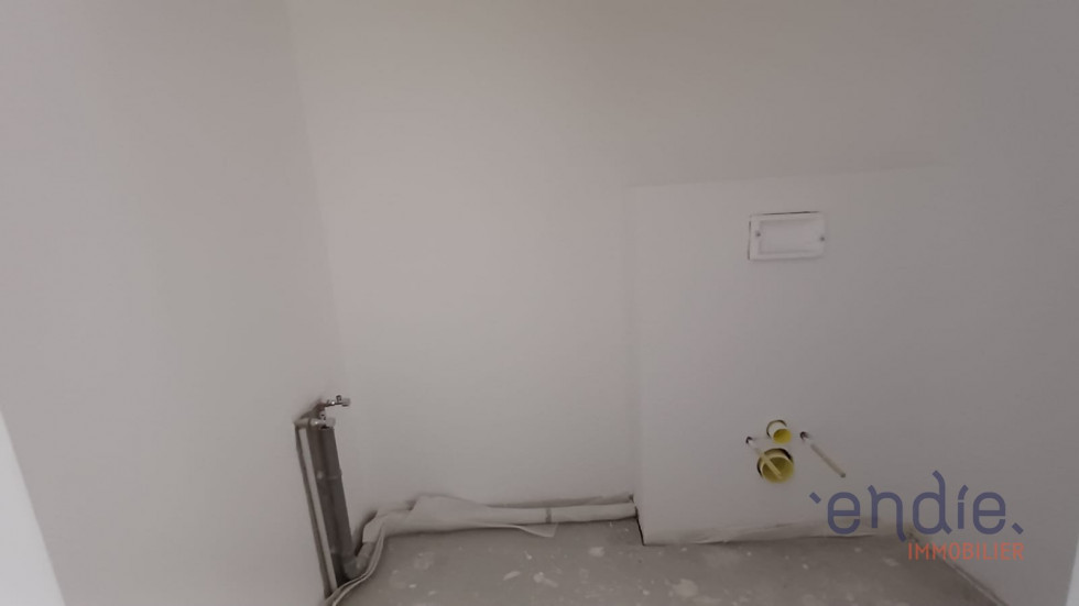 vente Appartement Riedisheim - Photo 10