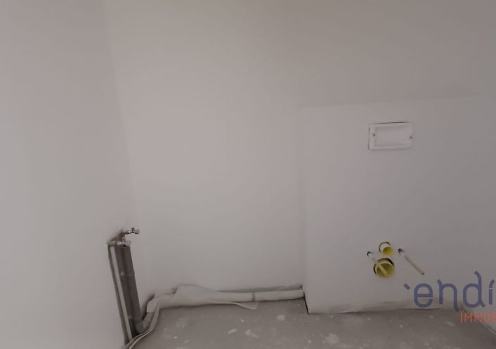 à vendre Appartement Riedisheim