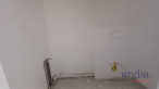 à vendre Appartement Riedisheim