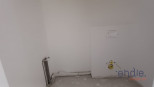 vente Appartement Riedisheim