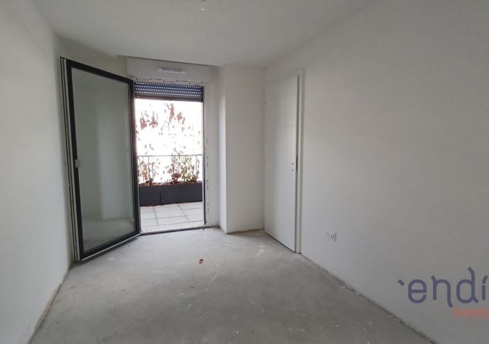 à vendre Appartement Riedisheim