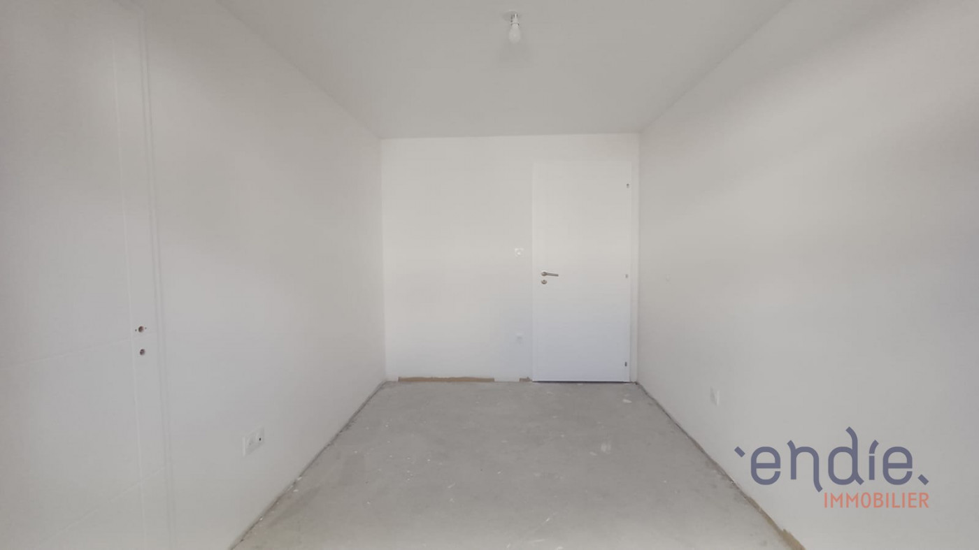 à vendre Appartement Riedisheim - Photo 12