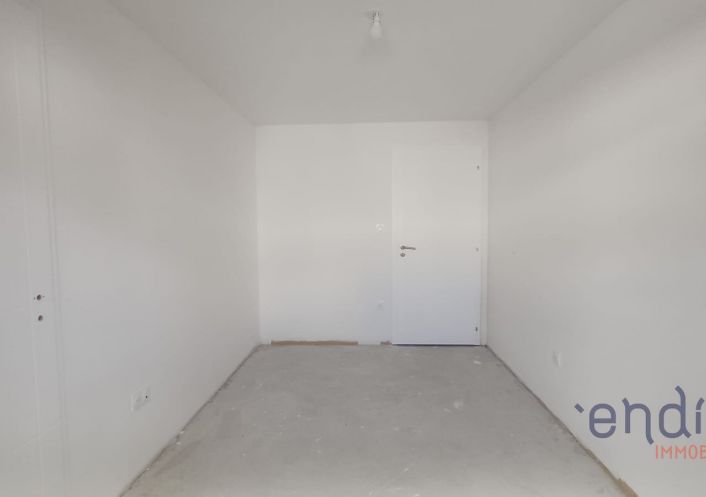 à vendre Appartement Riedisheim