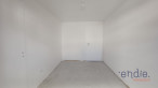 à vendre Appartement Riedisheim