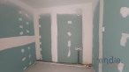 à vendre Appartement Riedisheim