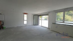 à vendre Appartement Riedisheim