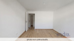 à vendre Appartement Riedisheim