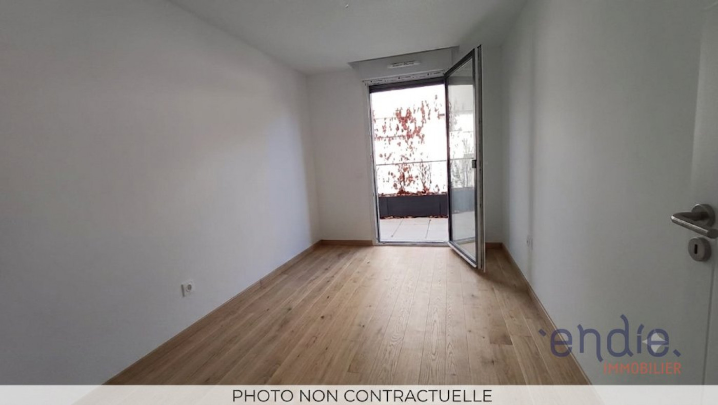 à vendre Appartement Riedisheim - Photo 17