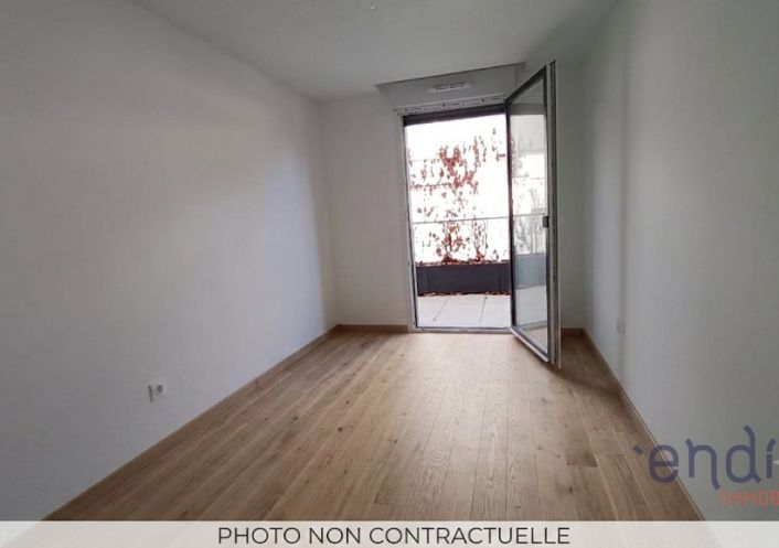 à vendre Appartement Riedisheim