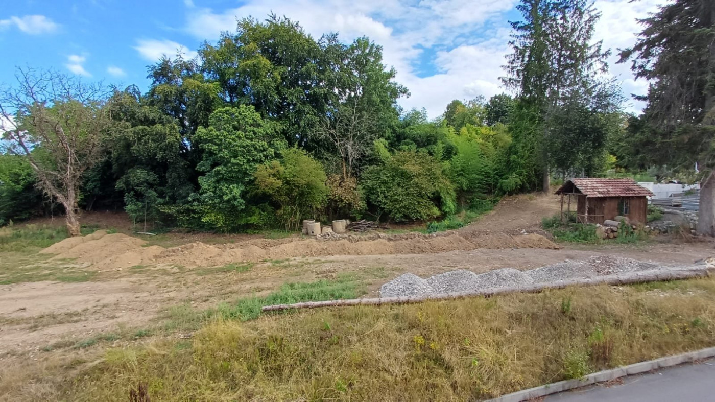à vendre Appartement Riedisheim - Photo 19