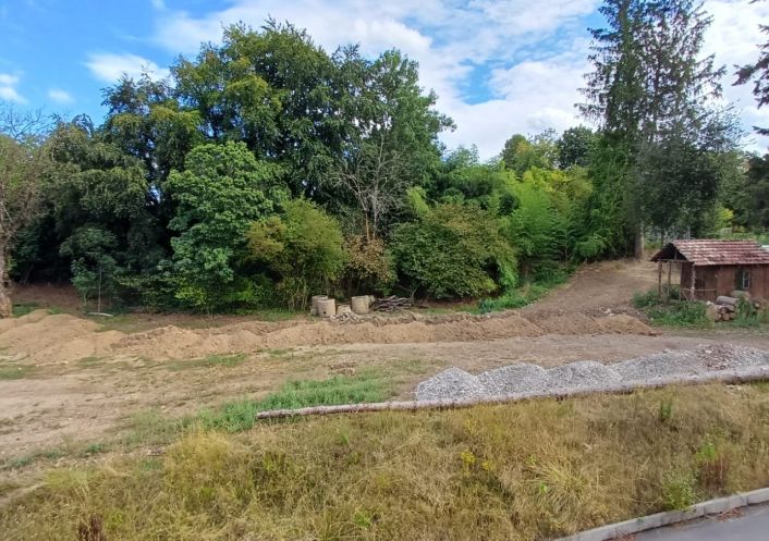 à vendre Appartement Riedisheim