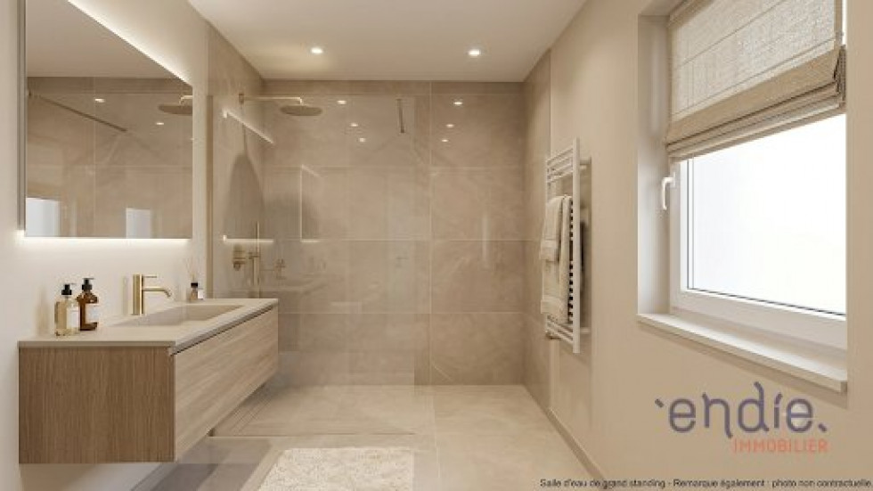 vente Appartement Riedisheim - Photo 5