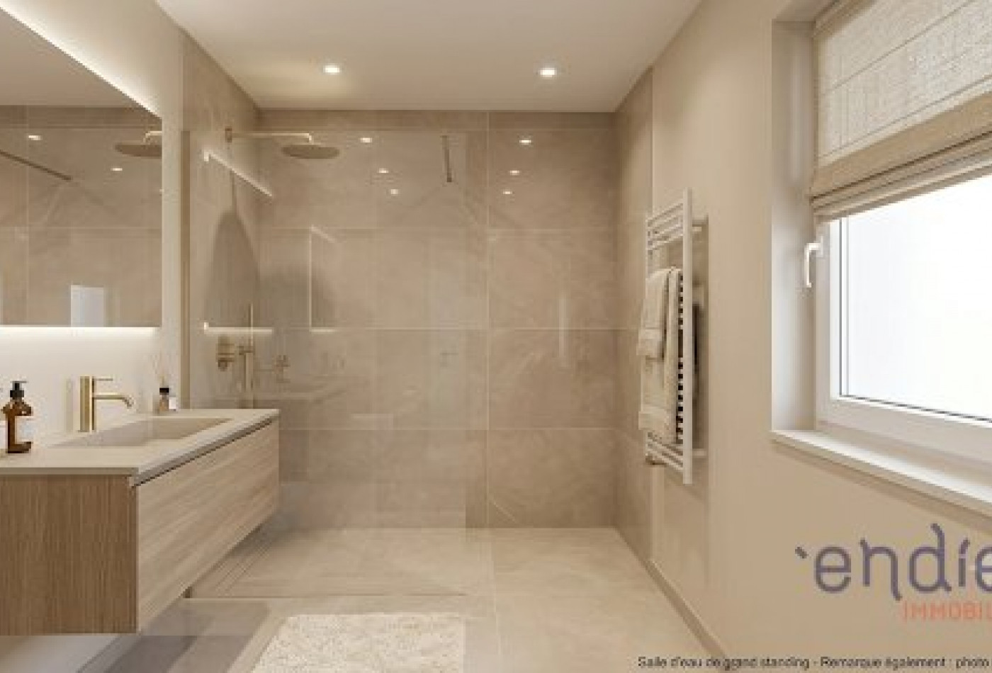 vente Appartement Riedisheim - Photo 5