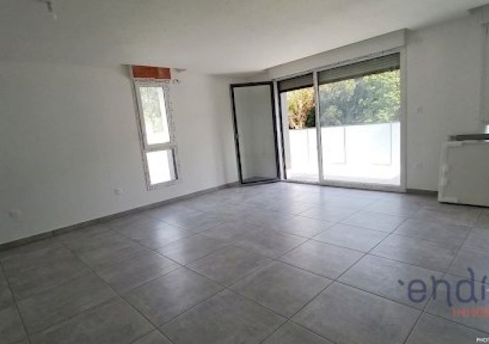 à vendre Appartement Riedisheim