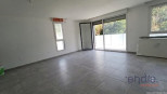 vente Appartement Riedisheim