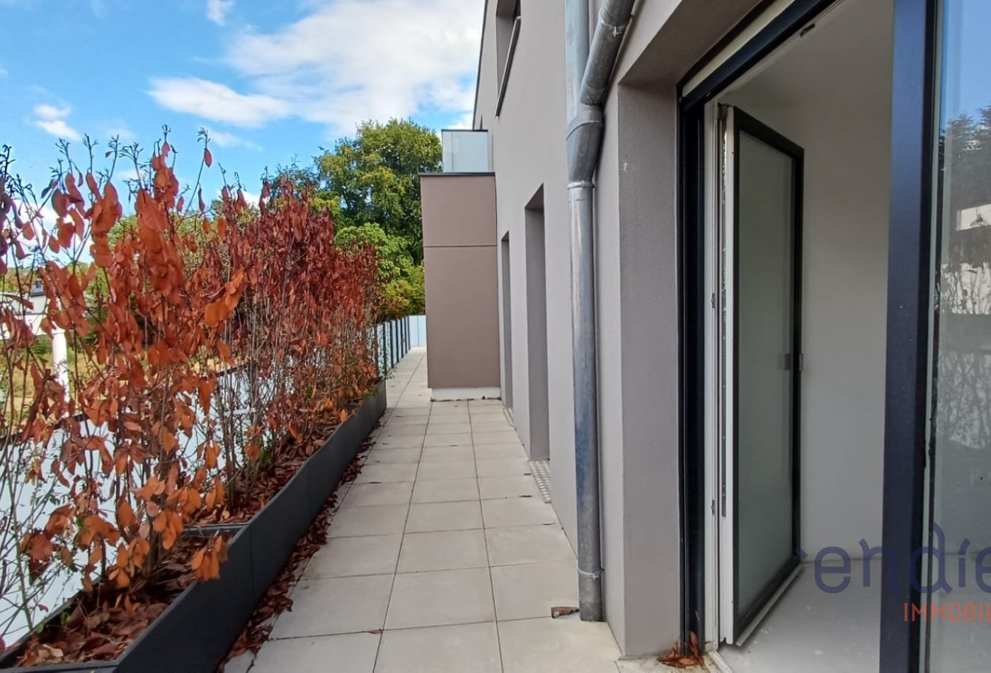vente Appartement Riedisheim - Photo 2