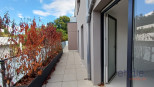vente Appartement Riedisheim