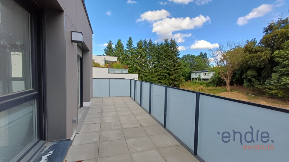 vente Appartement Riedisheim - Photo 9