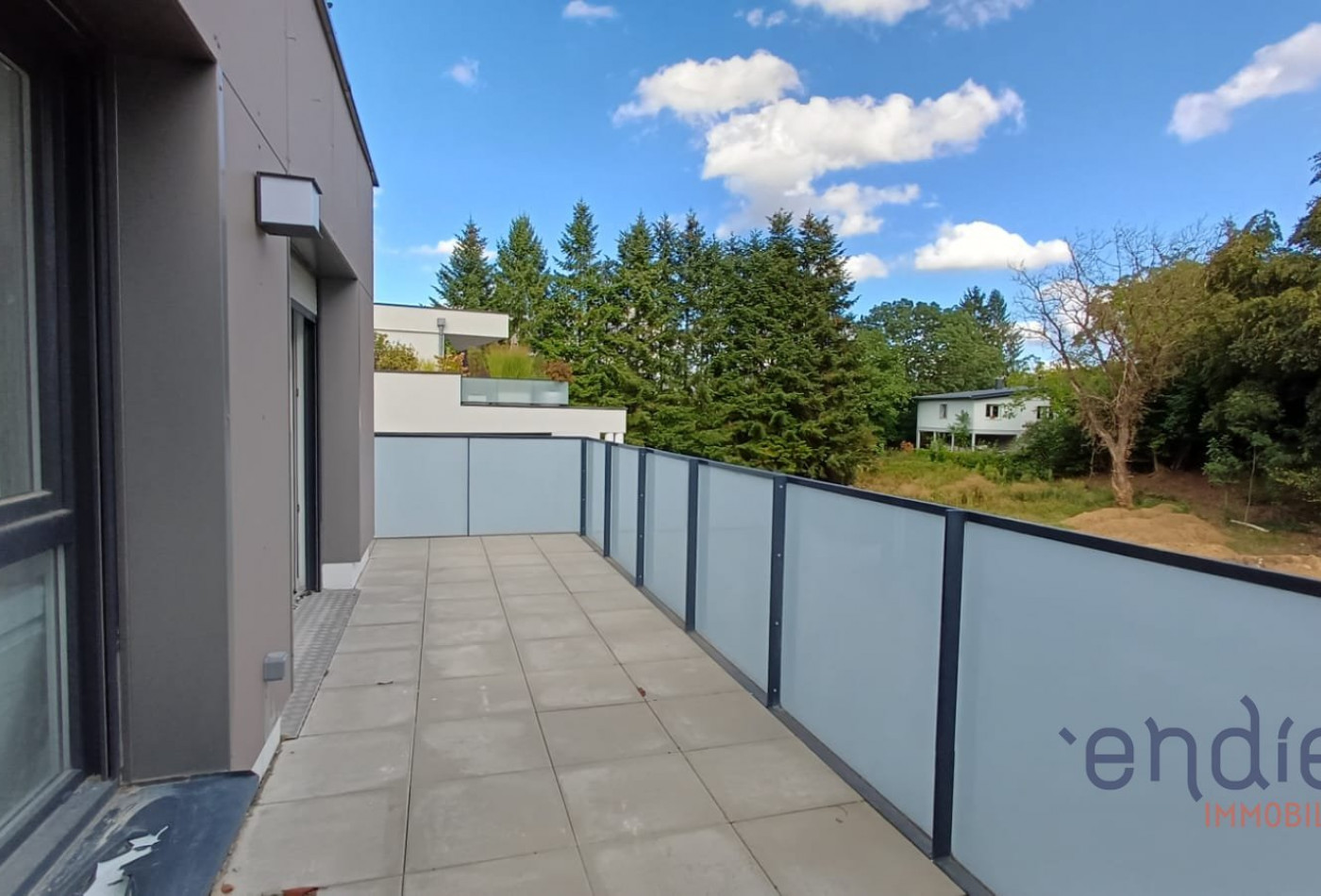 vente Appartement Riedisheim - Photo 9