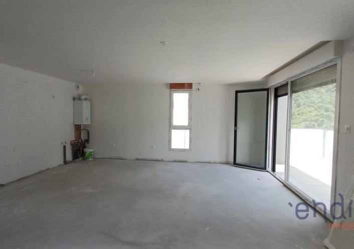 à vendre Appartement Riedisheim