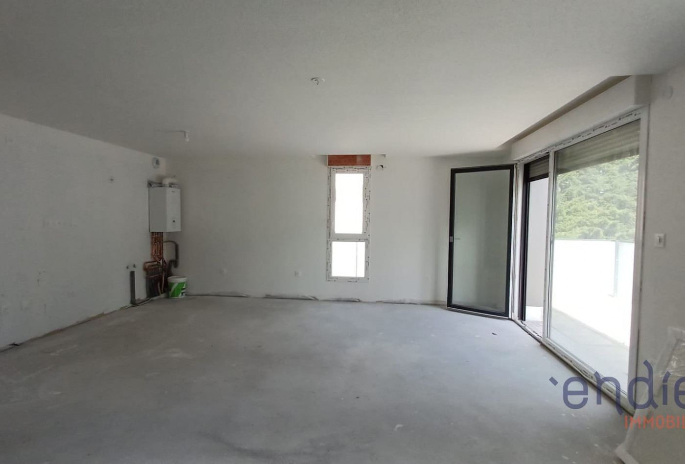 vente Appartement Riedisheim - Photo 3