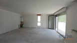 vente Appartement Riedisheim