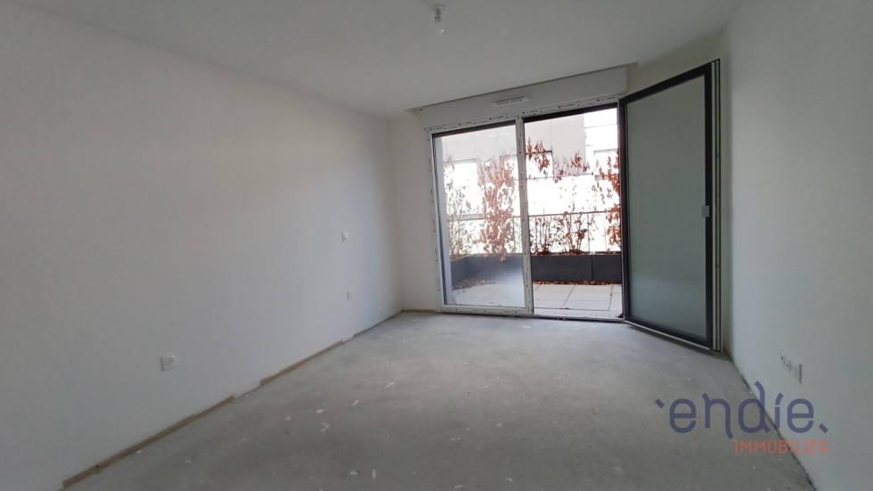 vente Appartement Riedisheim - Photo 8