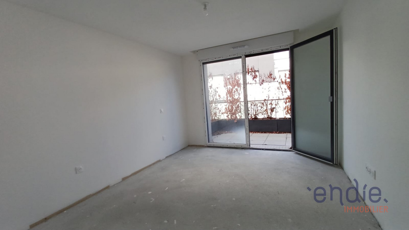 à vendre Appartement Riedisheim - Photo 8