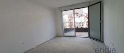 vente Appartement Riedisheim