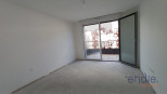 vente Appartement Riedisheim