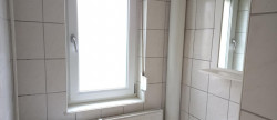 vente Appartement Mulhouse